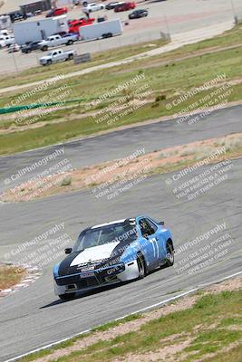 media/Mar-26-2023-Nasa (Sun) [[78ae66b75a]]/Race Group B/Race set/